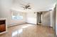 6228 W Lawrence, Chicago, IL 60630