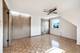 6228 W Lawrence, Chicago, IL 60630