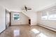 6228 W Lawrence, Chicago, IL 60630