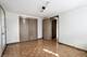 6228 W Lawrence, Chicago, IL 60630