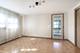6228 W Lawrence, Chicago, IL 60630