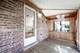 6228 W Lawrence, Chicago, IL 60630