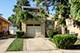 6228 W Lawrence, Chicago, IL 60630