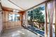 6228 W Lawrence, Chicago, IL 60630