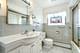 6228 W Lawrence, Chicago, IL 60630