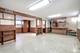 6228 W Lawrence, Chicago, IL 60630