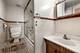 6228 W Lawrence, Chicago, IL 60630