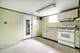 6228 W Lawrence, Chicago, IL 60630