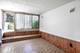 6228 W Lawrence, Chicago, IL 60630