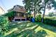 6228 W Lawrence, Chicago, IL 60630