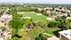 6228 W Lawrence, Chicago, IL 60630