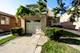 6228 W Lawrence, Chicago, IL 60630