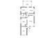 6228 W Lawrence, Chicago, IL 60630