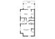 6228 W Lawrence, Chicago, IL 60630