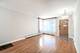 6228 W Lawrence, Chicago, IL 60630