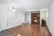 6228 W Lawrence, Chicago, IL 60630