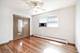 6228 W Lawrence, Chicago, IL 60630