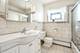 6228 W Lawrence, Chicago, IL 60630