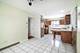 6228 W Lawrence, Chicago, IL 60630