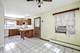 6228 W Lawrence, Chicago, IL 60630