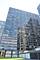 900 N Lake Shore Unit 1904, Chicago, IL 60611