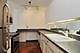900 N Lake Shore Unit 1904, Chicago, IL 60611