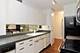 900 N Lake Shore Unit 1904, Chicago, IL 60611
