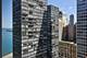 900 N Lake Shore Unit 1904, Chicago, IL 60611