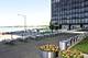 900 N Lake Shore Unit 1904, Chicago, IL 60611