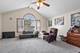 630 8th, Marseilles, IL 61341