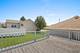 630 8th, Marseilles, IL 61341