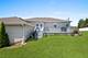 630 8th, Marseilles, IL 61341