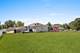 630 8th, Marseilles, IL 61341