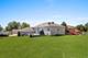 630 8th, Marseilles, IL 61341