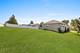 630 8th, Marseilles, IL 61341