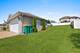 630 8th, Marseilles, IL 61341