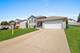 630 8th, Marseilles, IL 61341