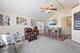 630 8th, Marseilles, IL 61341