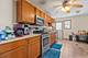 630 8th, Marseilles, IL 61341