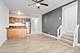 3641 W Dickens Unit GB, Chicago, IL 60647
