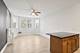 3641 W Dickens Unit GB, Chicago, IL 60647