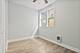 3641 W Dickens Unit GB, Chicago, IL 60647