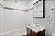 3641 W Dickens Unit GB, Chicago, IL 60647