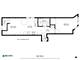 3641 W Dickens Unit GB, Chicago, IL 60647
