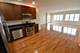 3705 N Kedzie Unit 403, Chicago, IL 60618
