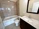 3705 N Kedzie Unit 403, Chicago, IL 60618
