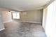 3705 N Kedzie Unit 403, Chicago, IL 60618