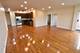 3705 N Kedzie Unit 403, Chicago, IL 60618