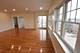 3705 N Kedzie Unit 403, Chicago, IL 60618
