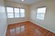 3705 N Kedzie Unit 403, Chicago, IL 60618